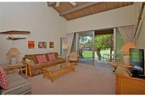 Beautiful Ground Floor! Corner! Just Steps To Ocean And Pool!120 Otel Napili-Honokowai Dış mekan fotoğraf