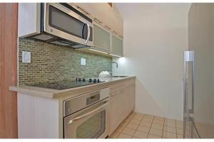 Beautiful Ground Floor! Corner! Just Steps To Ocean And Pool!120 Otel Napili-Honokowai Dış mekan fotoğraf