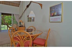 Beautiful Ground Floor! Corner! Just Steps To Ocean And Pool!120 Otel Napili-Honokowai Dış mekan fotoğraf